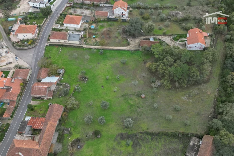 Moradia T0 para Venda em Atouguia Foto 6