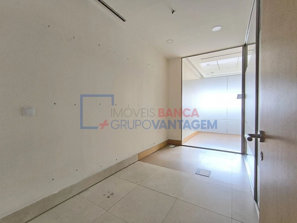 Loja para Venda em Arroios Foto 8