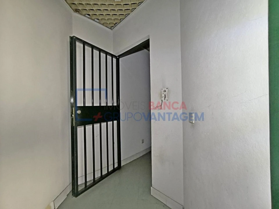 Loja para Venda em Arroios Foto 26