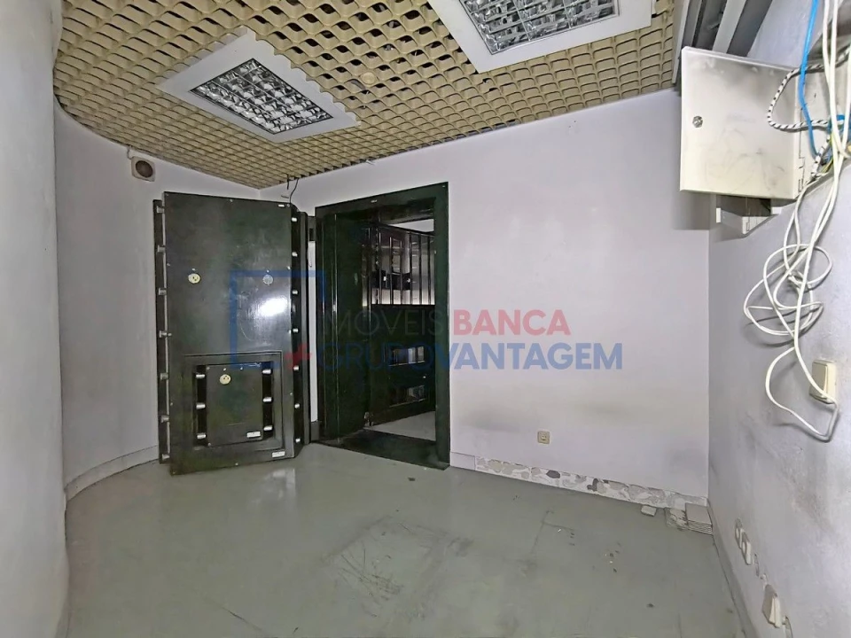 Loja para Venda em Arroios Foto 27