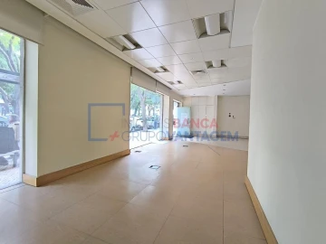 Loja para Venda em Arroios