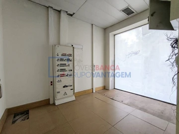 Loja para Venda em Arroios