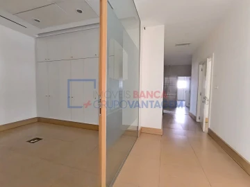 Loja para Venda em Arroios