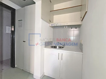 Loja para Venda em Arroios