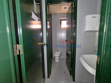 Loja para Venda em Arroios