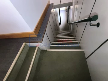 Loja para Venda em Arroios