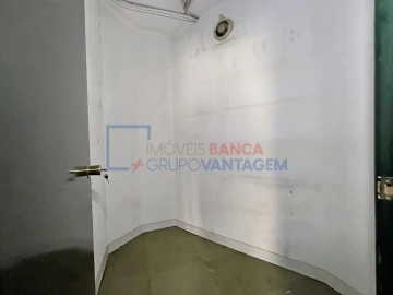 Loja para Venda em Arroios