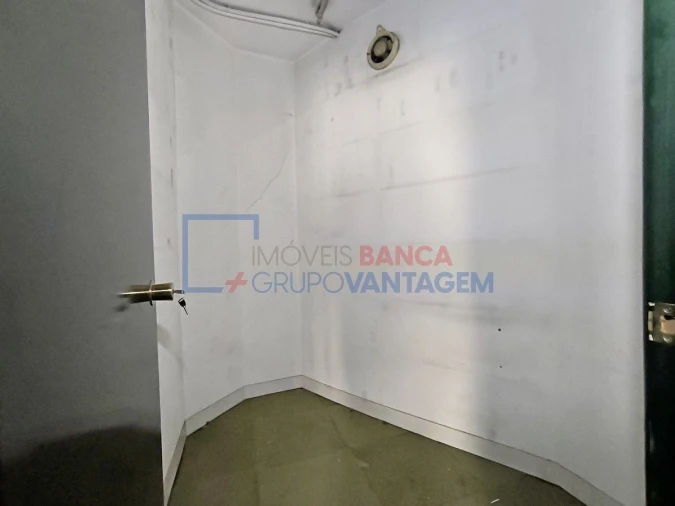 Loja para Venda em Arroios Foto 25