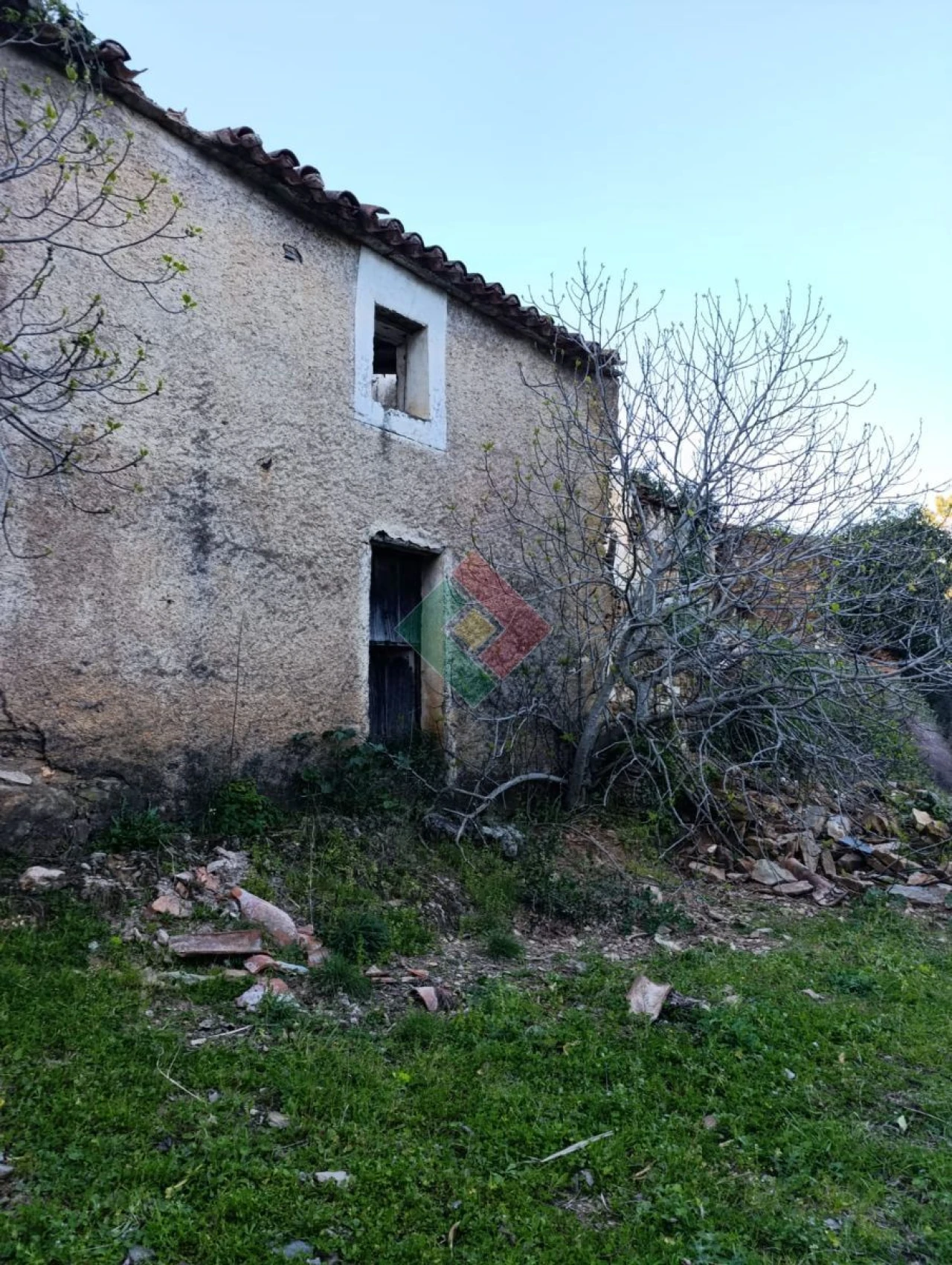 Quinta T1 para Venda em Reguengo e São Julião Foto 1