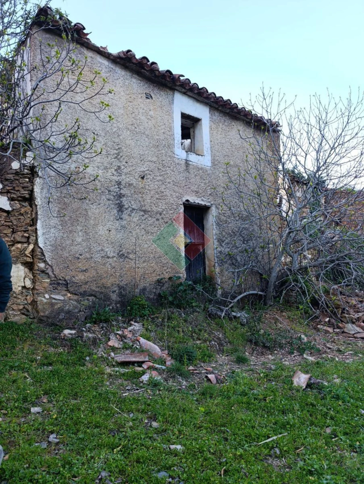 Quinta T1 para Venda em Reguengo e São Julião Foto 2