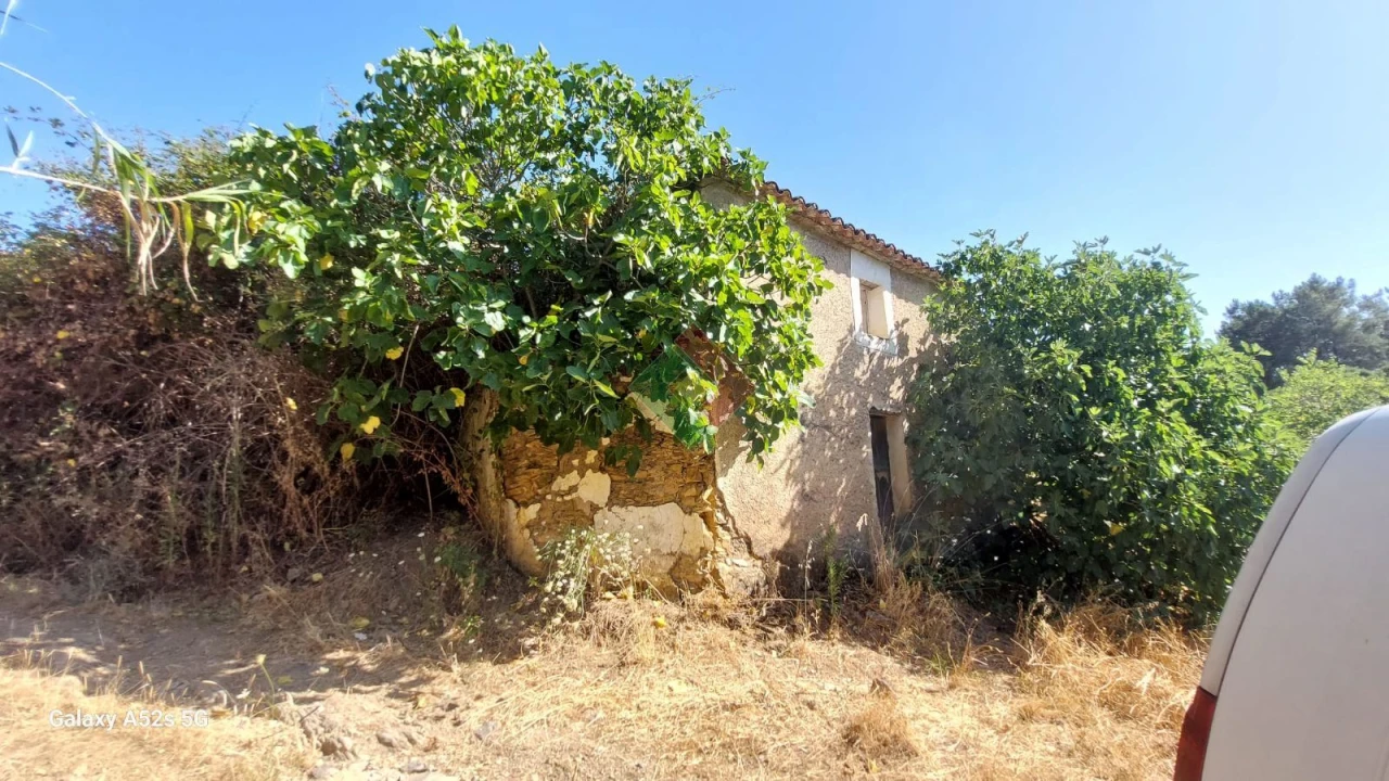 Quinta T1 para Venda em Reguengo e São Julião Foto 2
