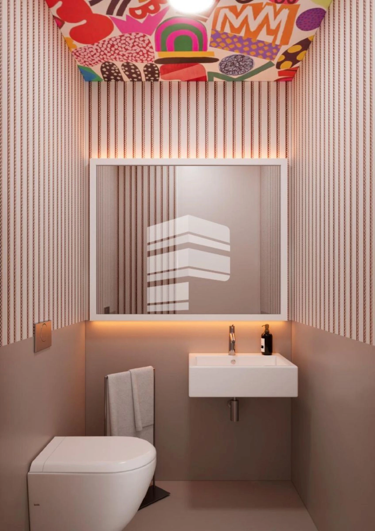 Moradia T3 para Venda em São Martinho Foto 11