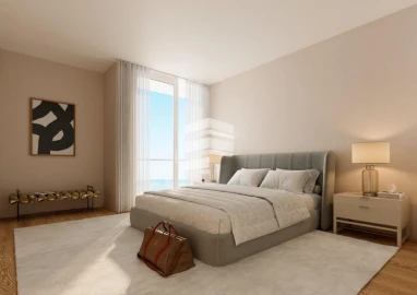 Moradia T3 para Venda em São Martinho