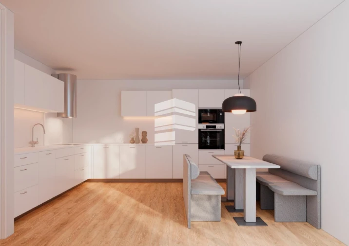 Moradia T3 para Venda em São Martinho Foto 6