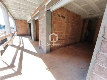 Apartamento T2 para Venda em Tamel (Santa Leocádia) e Vilar do Monte
