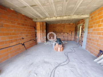 Apartamento T2 para Venda em Tamel (Santa Leocádia) e Vilar do Monte