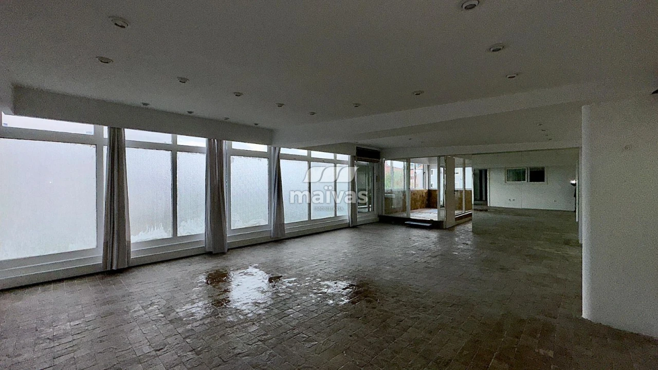 Apartamento T1 para Arrendamento em Ramalde Foto 10