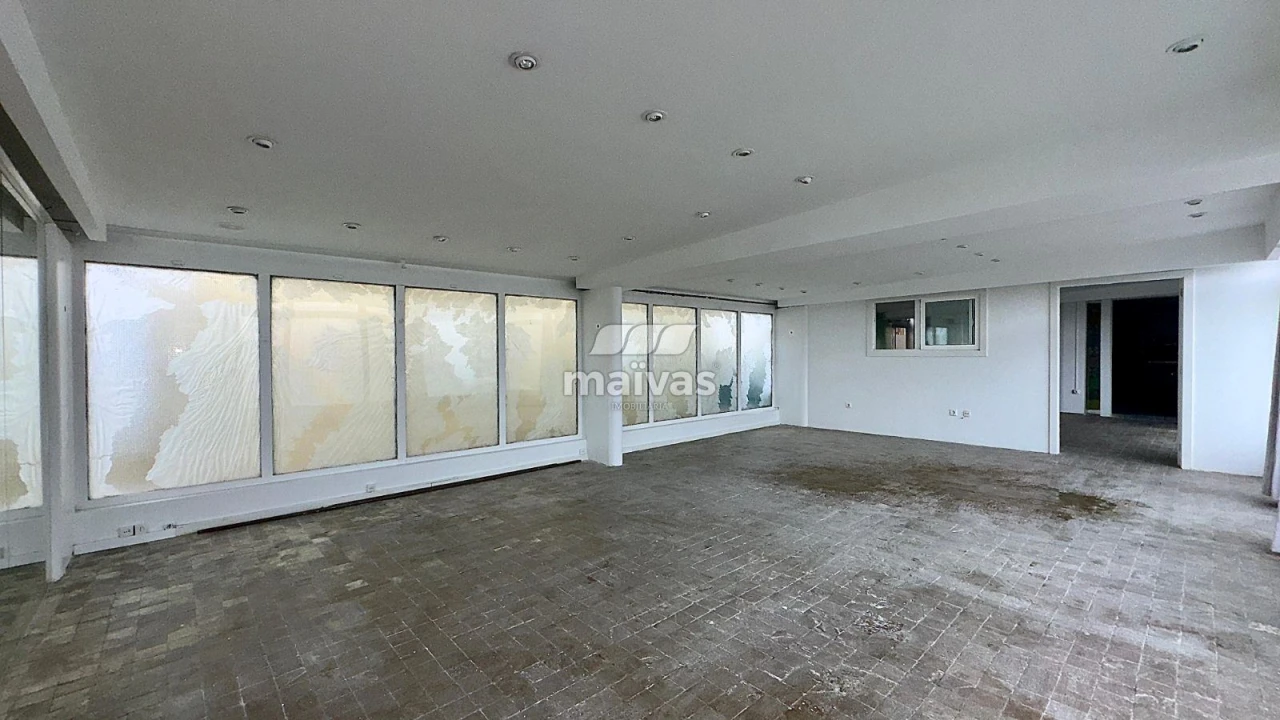 Apartamento T1 para Arrendamento em Ramalde Foto 12