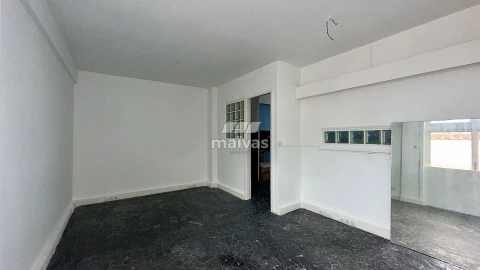 Apartamento T1 para Arrendamento em Ramalde