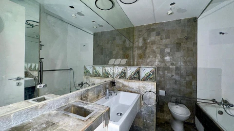 Apartamento T1 para Arrendamento em Ramalde