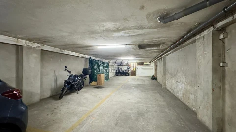 Apartamento T1 para Arrendamento em Ramalde