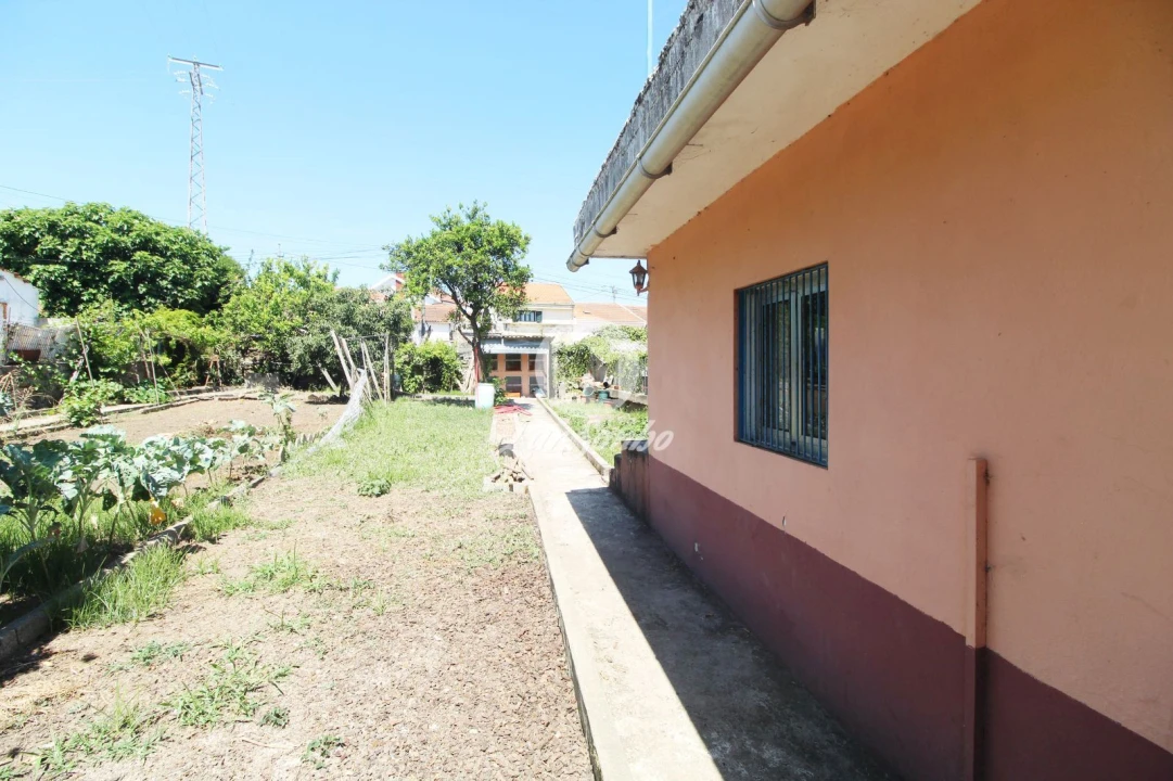 Apartamento T1 para Venda em Gondomar (São Cosme), Valbom e Jovim Foto 9