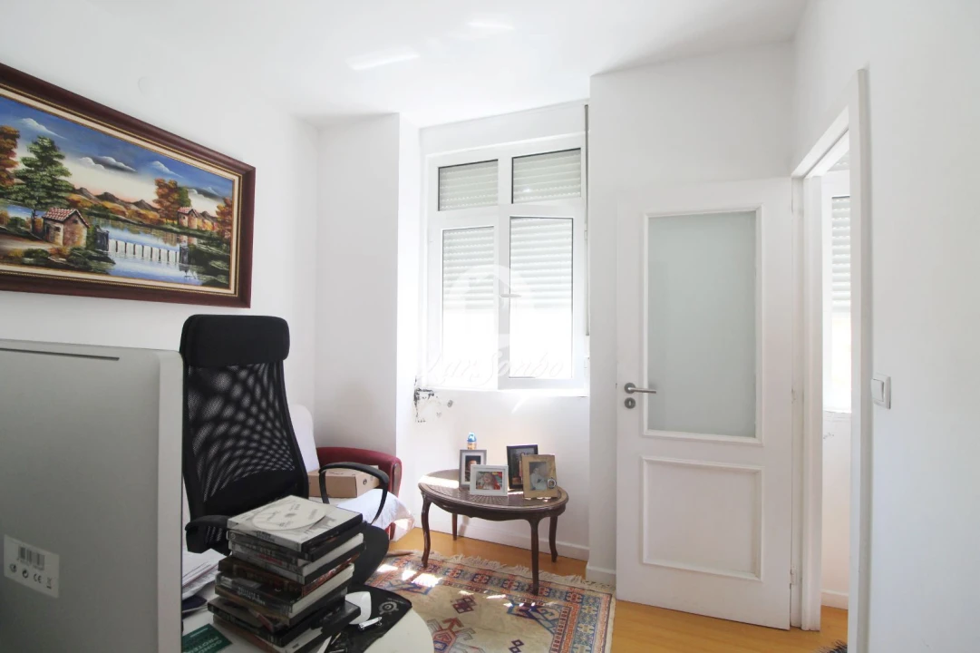 Apartamento T1 para Venda em Gondomar (São Cosme), Valbom e Jovim Foto 4