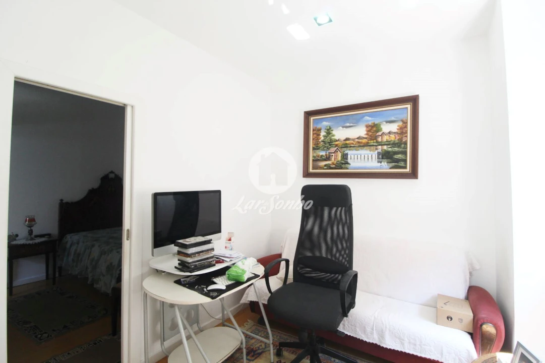 Apartamento T1 para Venda em Gondomar (São Cosme), Valbom e Jovim Foto 3