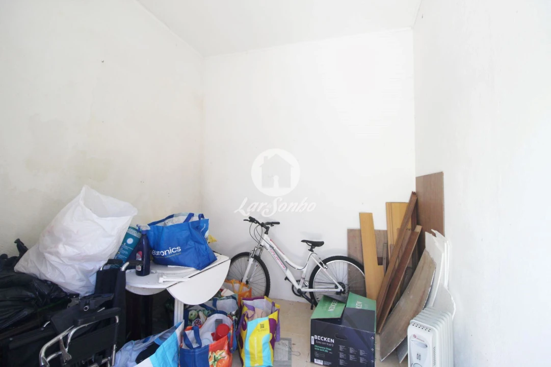 Apartamento T1 para Venda em Gondomar (São Cosme), Valbom e Jovim Foto 18