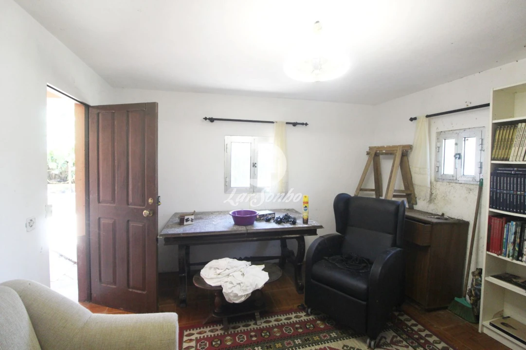 Apartamento T1 para Venda em Gondomar (São Cosme), Valbom e Jovim Foto 24