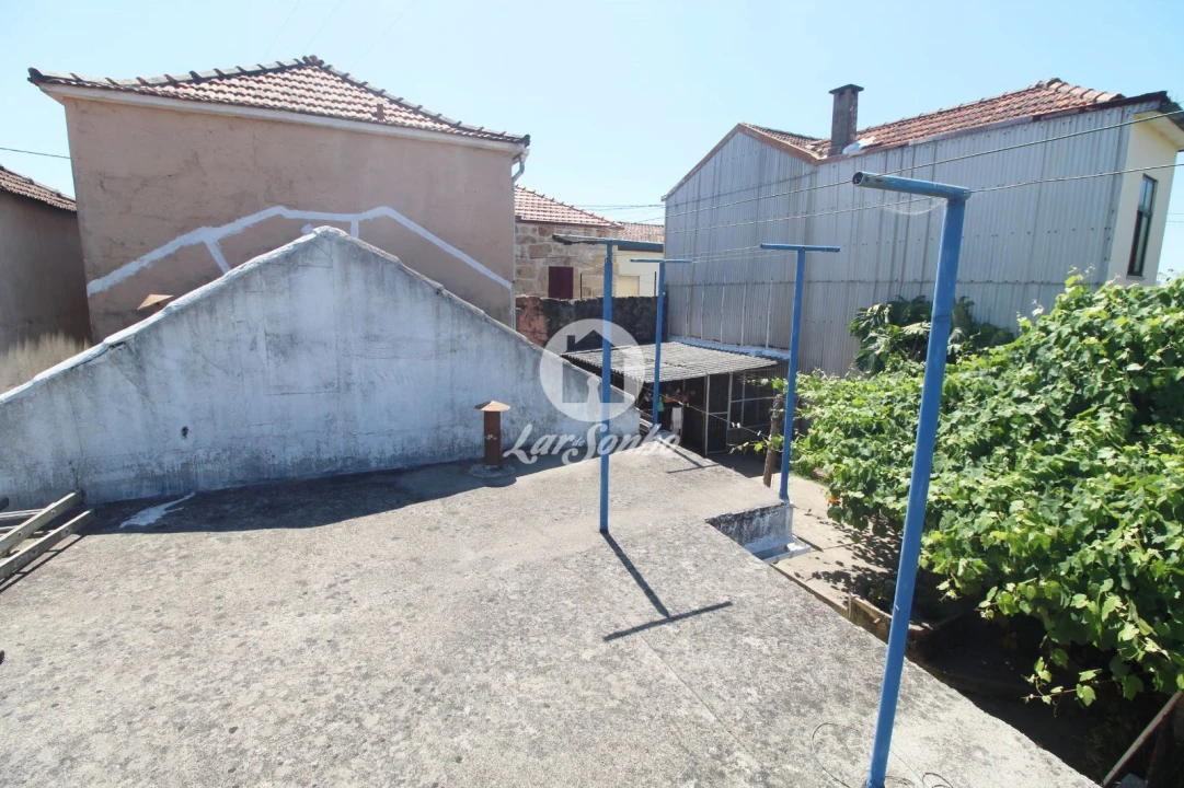 Apartamento T1 para Venda em Gondomar (São Cosme), Valbom e Jovim Foto 10