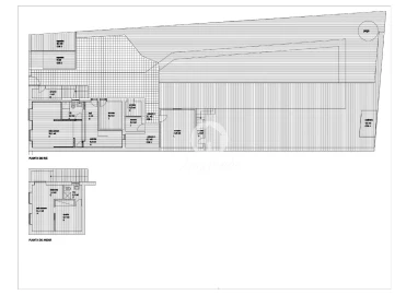 Apartamento T1 para Venda em Gondomar (São Cosme), Valbom e Jovim