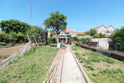 Apartamento T1 para Venda em Gondomar (São Cosme), Valbom e Jovim