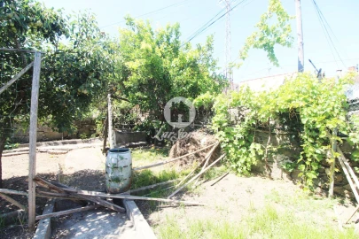 Apartamento T1 para Venda em Gondomar (São Cosme), Valbom e Jovim