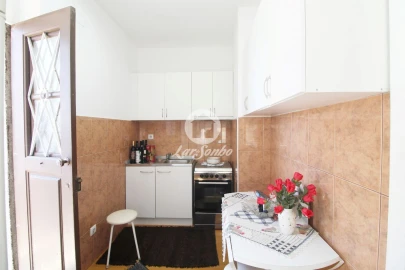 Apartamento T1 para Venda em Gondomar (São Cosme), Valbom e Jovim
