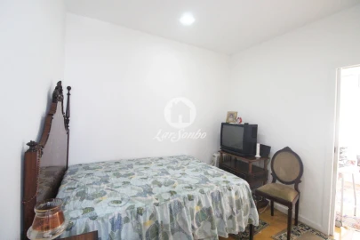 Apartamento T1 para Venda em Gondomar (São Cosme), Valbom e Jovim
