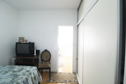 Apartamento T1 para Venda em Gondomar (São Cosme), Valbom e Jovim