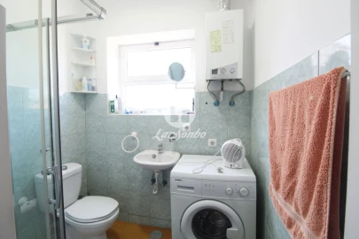 Apartamento T1 para Venda em Gondomar (São Cosme), Valbom e Jovim