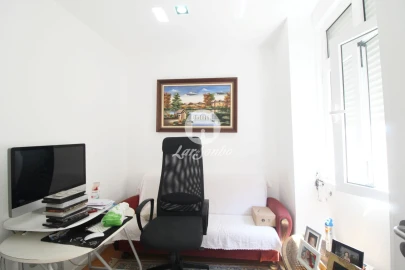 Apartamento T1 para Venda em Gondomar (São Cosme), Valbom e Jovim