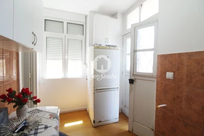 Apartamento T1 para Venda em Gondomar (São Cosme), Valbom e Jovim