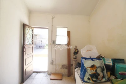 Apartamento T1 para Venda em Gondomar (São Cosme), Valbom e Jovim