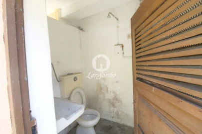 Apartamento T1 para Venda em Gondomar (São Cosme), Valbom e Jovim