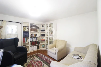 Apartamento T1 para Venda em Gondomar (São Cosme), Valbom e Jovim