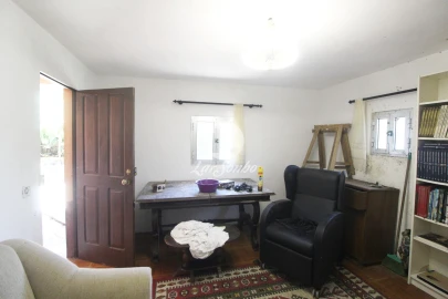 Apartamento T1 para Venda em Gondomar (São Cosme), Valbom e Jovim