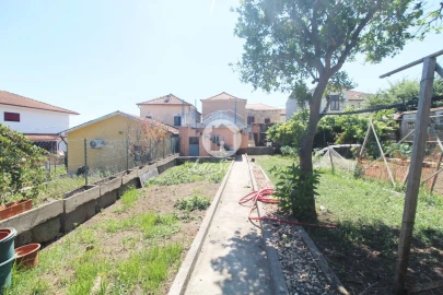 Apartamento T1 para Venda em Gondomar (São Cosme), Valbom e Jovim