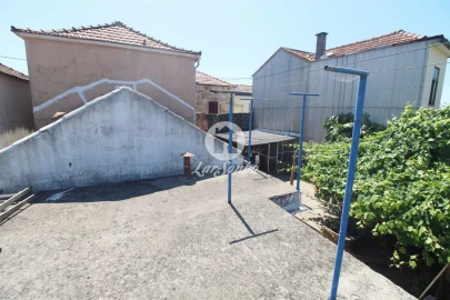 Apartamento T1 para Venda em Gondomar (São Cosme), Valbom e Jovim