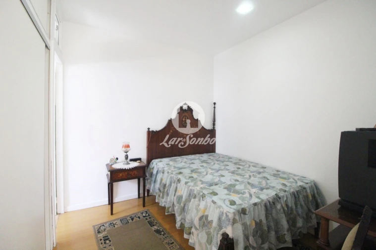 Apartamento T1 para Venda em Gondomar (São Cosme), Valbom e Jovim Foto 14