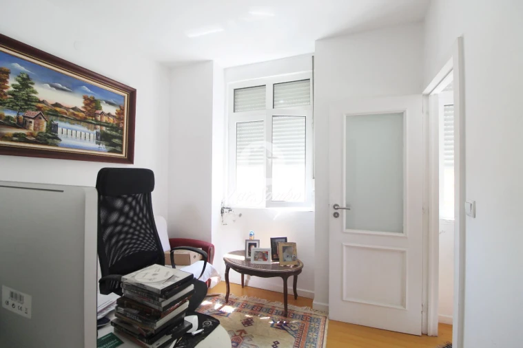 Apartamento T1 para Venda em Gondomar (São Cosme), Valbom e Jovim Foto 4