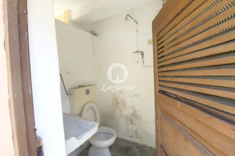 Apartamento T1 para Venda em Gondomar (São Cosme), Valbom e Jovim Foto 21