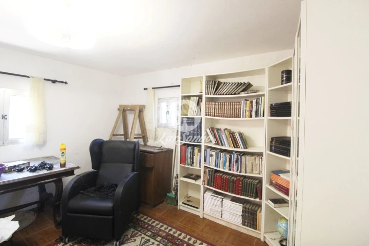 Apartamento T1 para Venda em Gondomar (São Cosme), Valbom e Jovim Foto 23